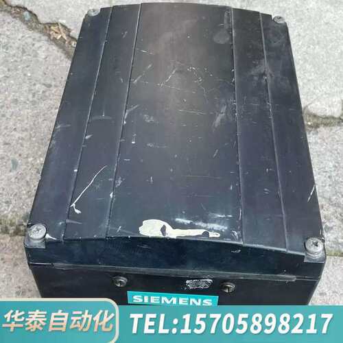 议价 6SE9615-8DD50ZC87 ，实