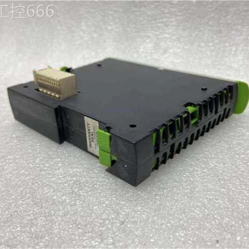 议价Kemr价oDM 27/A -2002 KDM 27A2/2科霸DM 272/AKBA模块议仪请