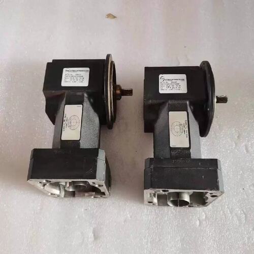 议价STOBER减速机PH421F0100KX401VF00（庭院配件）