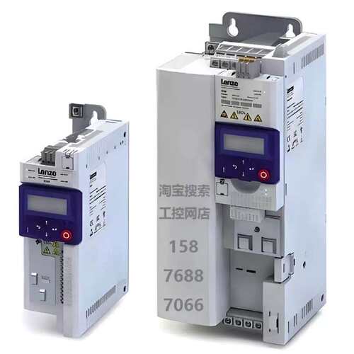 议价I55AE 137 155 175 211 215 222 230 240 F1