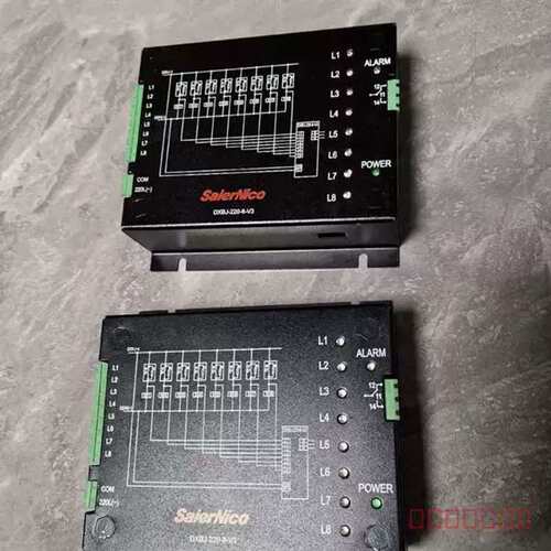 议价Saierco赛尔尼柯断线报警模块DXBJ-220-维修