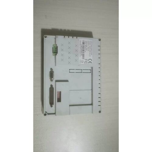 议价非标价斯美特 GD17n-BST2A-C0 触控屏幕触摸灵敏
