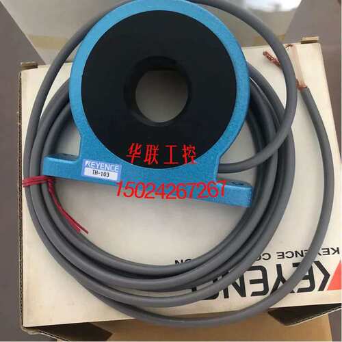 议价TH-103 GL-T11R LR-ZB250CN LR-ZB250APE感测器