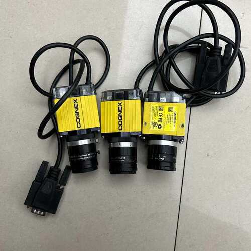 议价 DM-100X 825-0019-2R 固定