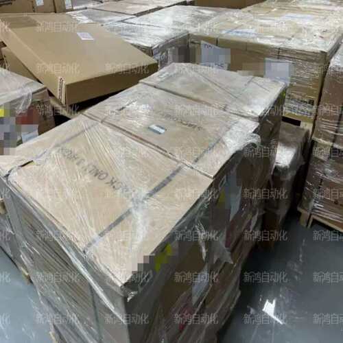 议价2097-V32PR4 2097-V33PR6-LM 正品