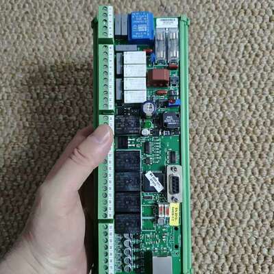 议价BOLLFILTERBK2200MAINBOARD波尔