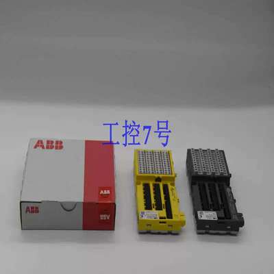 议价 A0845A 3BSE045584R1