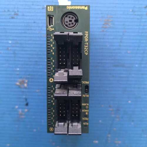 议价FP0R-T32CP 成色 实物图