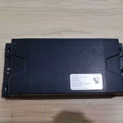 议价TT-6090A Sailor 6090电源转换器，型号40维修