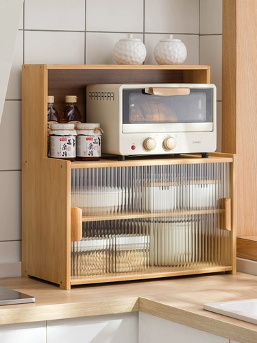 Кухонный шкаф шкаф шкаф шкаф -тип хранения