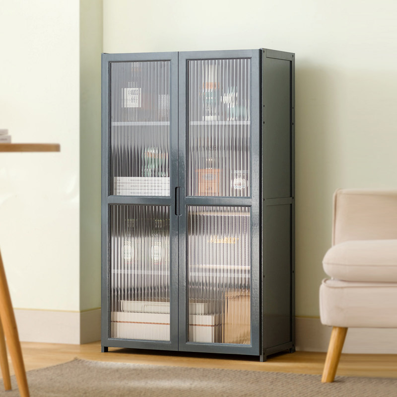 收纳柜子置物柜家用零食抽屉式婴儿童宝宝衣柜整理收纳架储物多层,收纳整理,鞋柜,淘宝优惠券,粉丝福利购,淘宝优惠卷