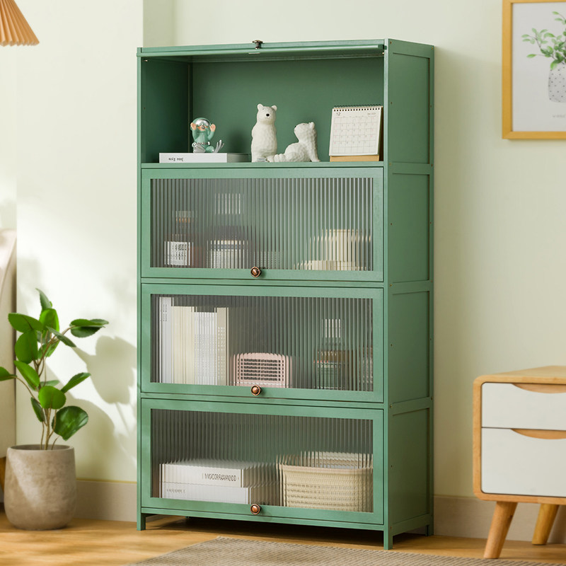 收纳柜子置物柜家用零食抽屉式婴儿童宝宝衣柜储物多层收纳整理架,收纳整理,鞋柜,淘宝优惠券,粉丝福利购,淘宝优惠卷