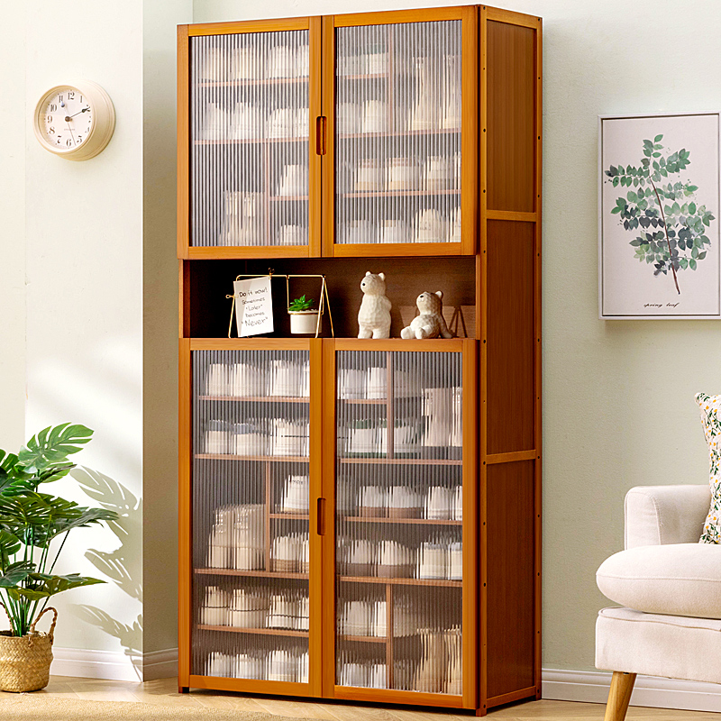 木马人鞋柜家用门口鞋架子