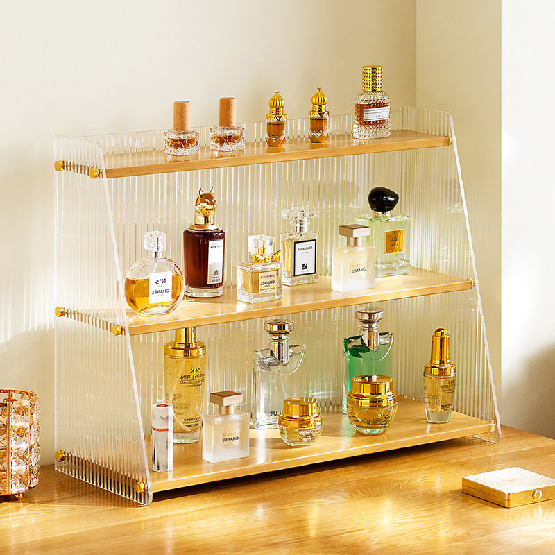 桌面收纳盒收纳柜茶具展示柜子餐具水杯子置物架厨房储物柜,收纳整理,桌面收纳盒,淘宝优惠券,粉丝福利购,淘宝优惠卷