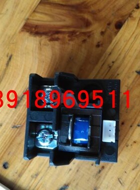 全新大金空调外机 电流互感器 RY125DQY3C RY71DQY3C端子台线圈