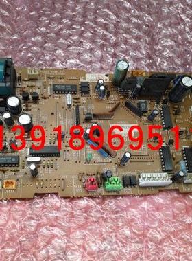 大金空调VRV内机板EB0300（A）大金CDXL28DV2C主板 电脑板