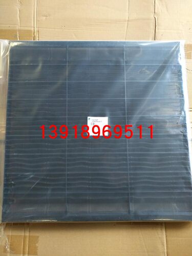 全新原装大金空调八面出风过滤网大金吸顶机八面出风BYCP125KW1C