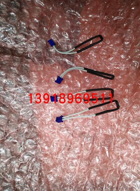 全新大金空调RY125DQY3C适配器RY71DQY3C RMXS160DV2C RMXS112DV2