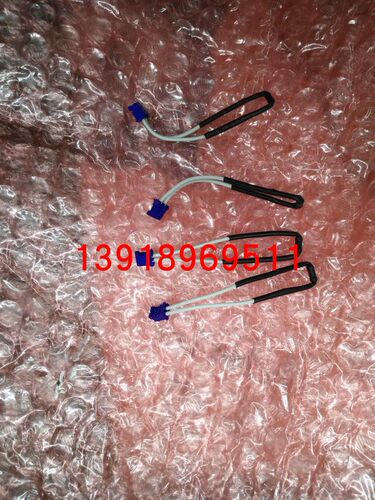 全新大金空调RY125DQY3C适配器RY71DQY3C RMXS160DV2C RMXS112DV2