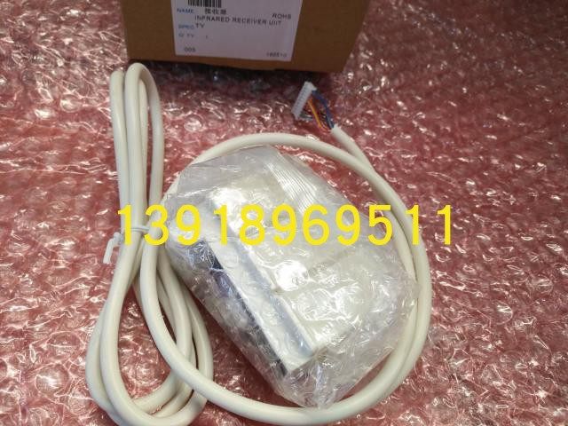 大金中央空调风管机无线接收器CDXS35EV2C遥控器信号接收显示板