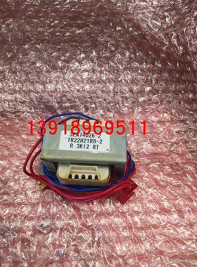 原装大金变压器3EA74026-2 3EA74026-1 实物图 大量现货 八九成新