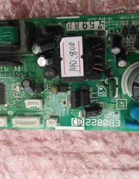 全新大金空调VRV嵌机内机电脑板EB0822 FXFP125LVC FZFP100LV