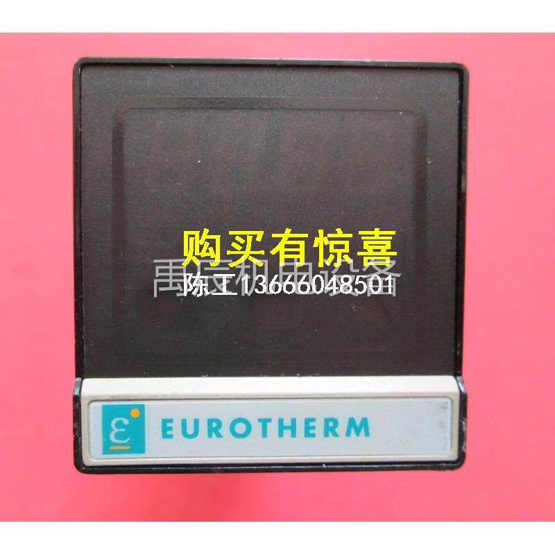 速发咨询温控仪 1e Tempera rCtrleo设备