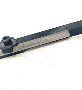 速发 La Cut off 6 mm Sque Ptig  + H