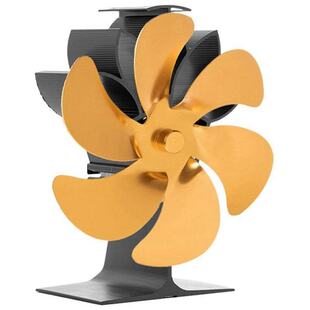 Blades Idoor Friedly 速发Evirot Firepl