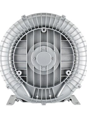 速发上压丰工XGB高海漩涡风机心离风机旋涡式气泵真空泵鱼塘增氧