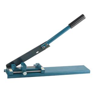 速发导轨切断器导轨钳空开卡45C道5轨4DZ轨7高轨G型轨