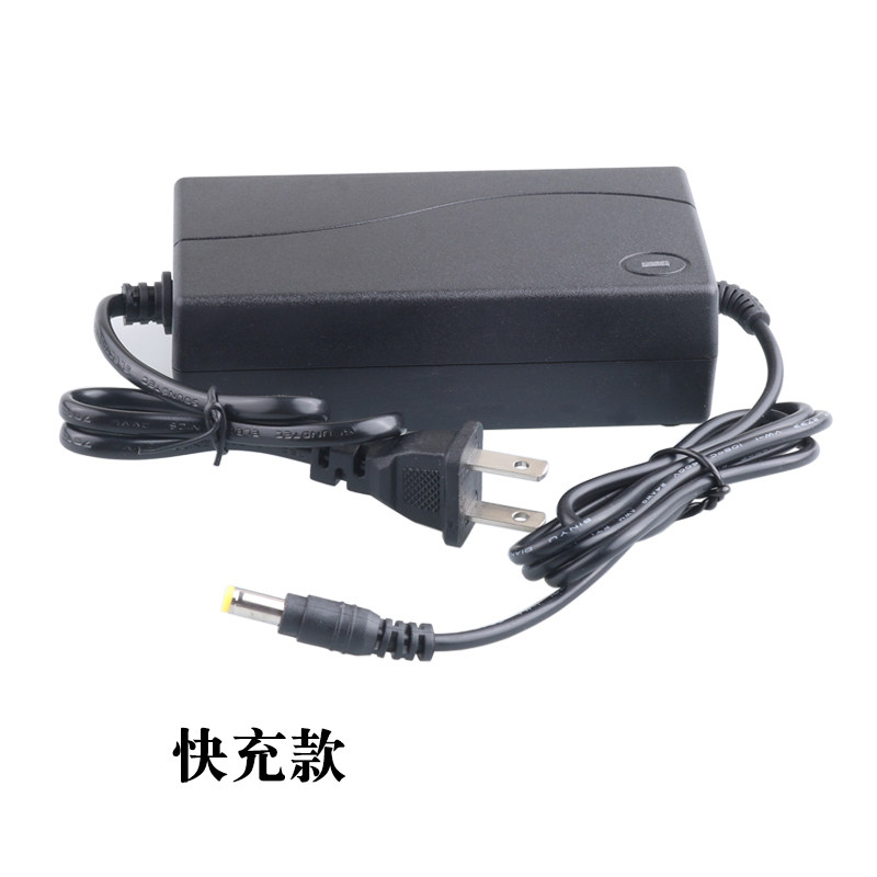 速发21V48V88V8V108V手电钻锂电钻电动螺丝刀扳手锂