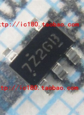 速发5脚7Z008 7Z00 7Z000 7Z008 7Z00A 7Z00B 7Z0 7Z00F 7Z00H