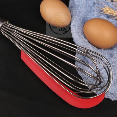 速发。 mau egg bter is used  stirrig ad bakig