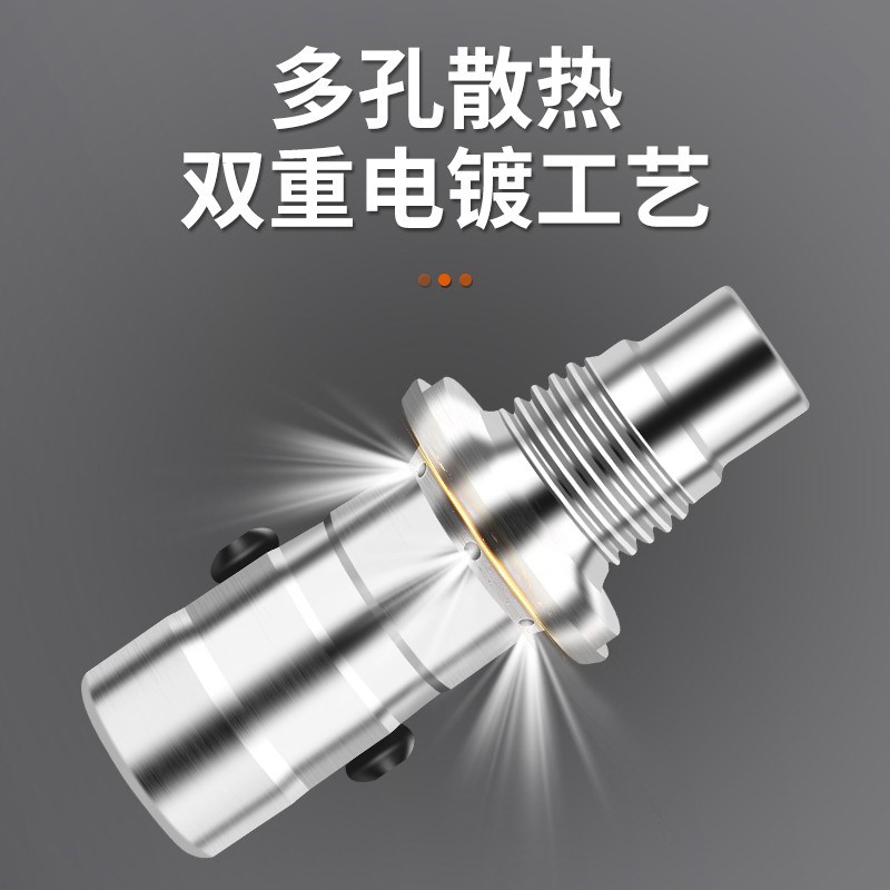 现货速发迷你消音炮钉枪吊顶神器一体射钉枪家用装修木工线槽混凝