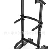 速发厂功直销家用引家能多体向上儿童单杠提升器健身器材
