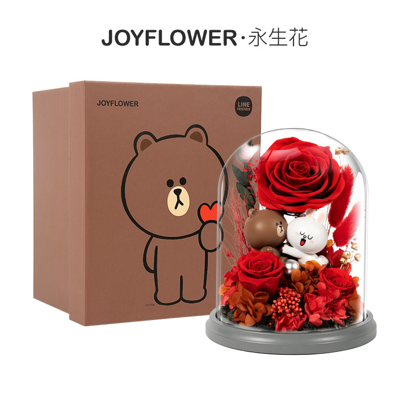 ����Ī����������&�����������������ֿ� joyflower���������������