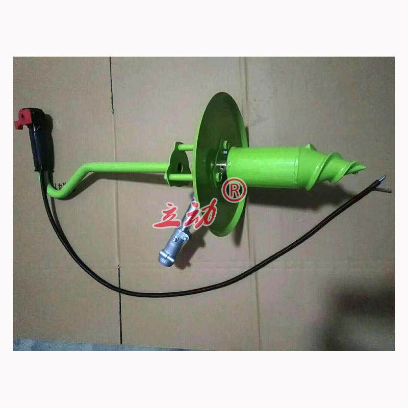 速发背负挖割草机烟钻挖坑机打植机种窝机种烟式穴机打塘钻头,鲜花速递/花卉仿真/绿植园艺,割草机/草坪机,淘宝优惠券,粉丝福利购,淘宝优惠卷