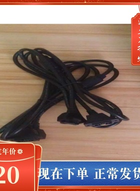 速发变频器VFD-M A 用 E 面 P G 00通BM板延长