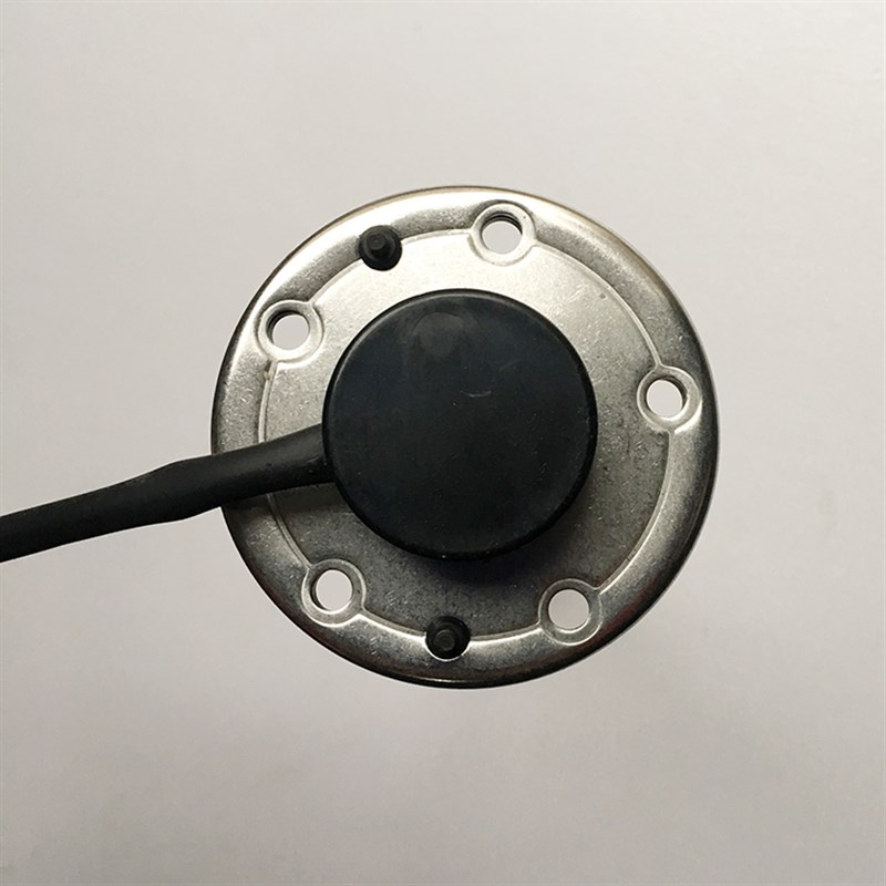 速发油箱油浮子油漂油位传感器改装车一套通用燃油传感器燃油表油