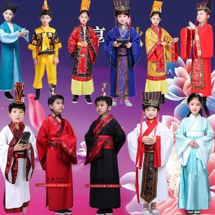 速发剧璧归赵课本完汉出服装 蔺相如赵王秦王廉顾士兵将军儿童古装