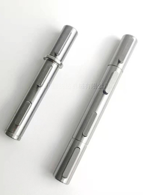 速发mrv蜗轮蜗杆减1机配件单双输出轴0 40 50 6 75 0 1速0 10