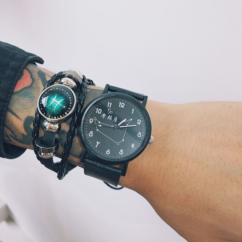 速发送给男朋友实生日礼物男生兄弟男用七夕礼物的友情人节特别小