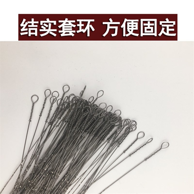 速发电动拉花锯条能钢丝锯条单面多面齿手工线锯条木工手拉锯条家