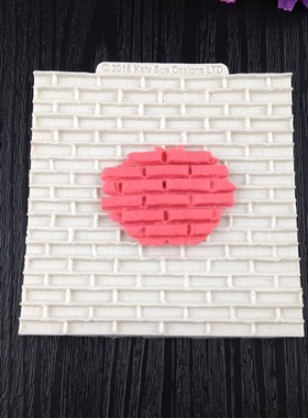 速发Lu,d sila gel md, sim cake ld, se brii bri