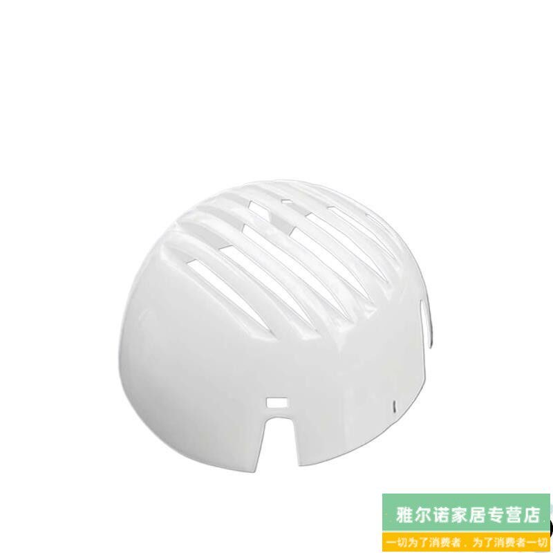 速发洗收纳防变形修复定型神器内撑撑帽器帽托固定器