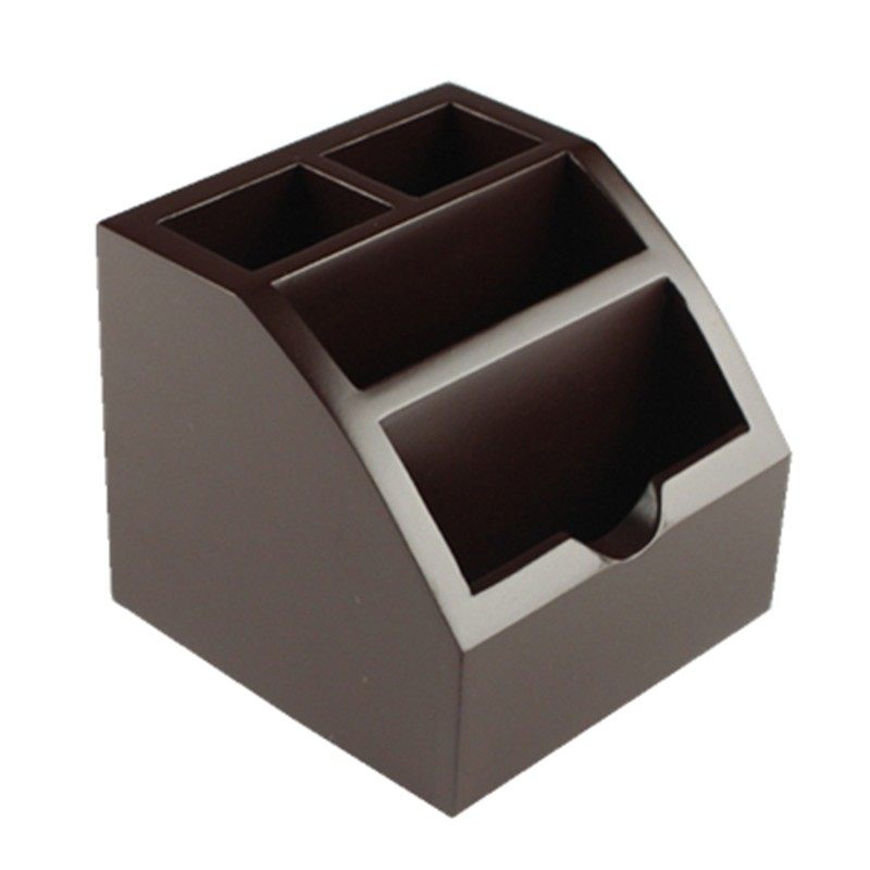 速发包邮 多功能时古商复木质名片座办公笔筒 创意务尚桌面文具收,文具电教/文化用品/商务用品,笔筒,淘宝优惠券,粉丝福利购,淘宝优惠卷