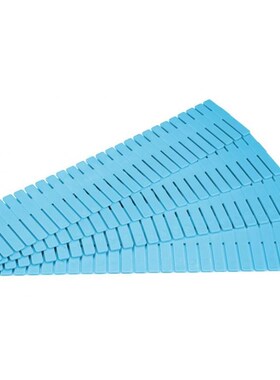 速发p Quity  4 /lot  Househa awerrS dge Adab