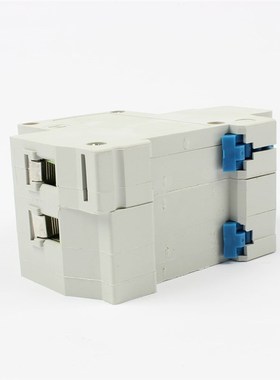 速发DZ47LE-6 1P+ 6A 10A 16A 50A020V~ 40A 50A 6A 20/6 HZ Resi