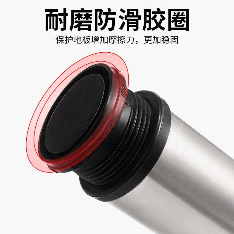 速发。@支撑橱柜脚柜子支腿脚寸床头柜调节腿沙发腿桌脚茶几脚可